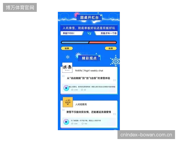 体育迷真的能普遍感知并愿意为HDR效果付费吗？还是这只是硬件厂商为推动电视换代制造的伪需求？