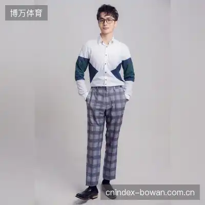 董麟琳