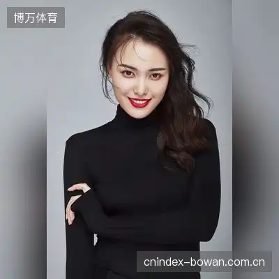 茅嘉