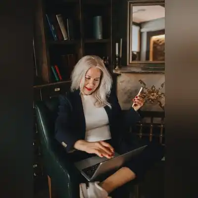 米骞樱