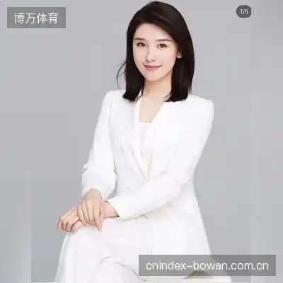 舒博楷