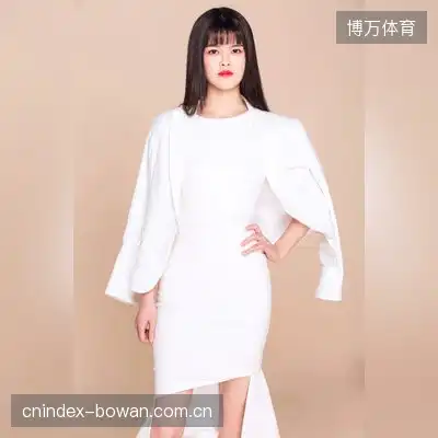 伍怡志