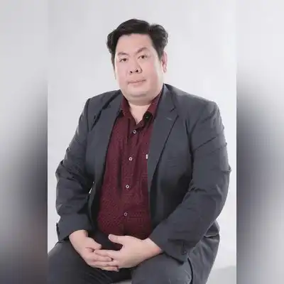 余沛慧